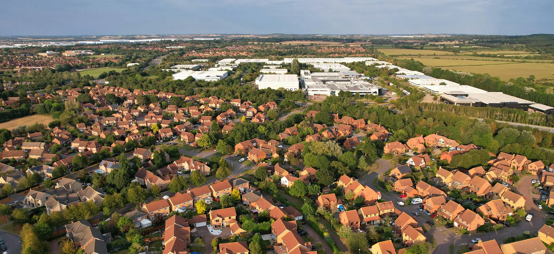 EORs – what they mean for planning and development