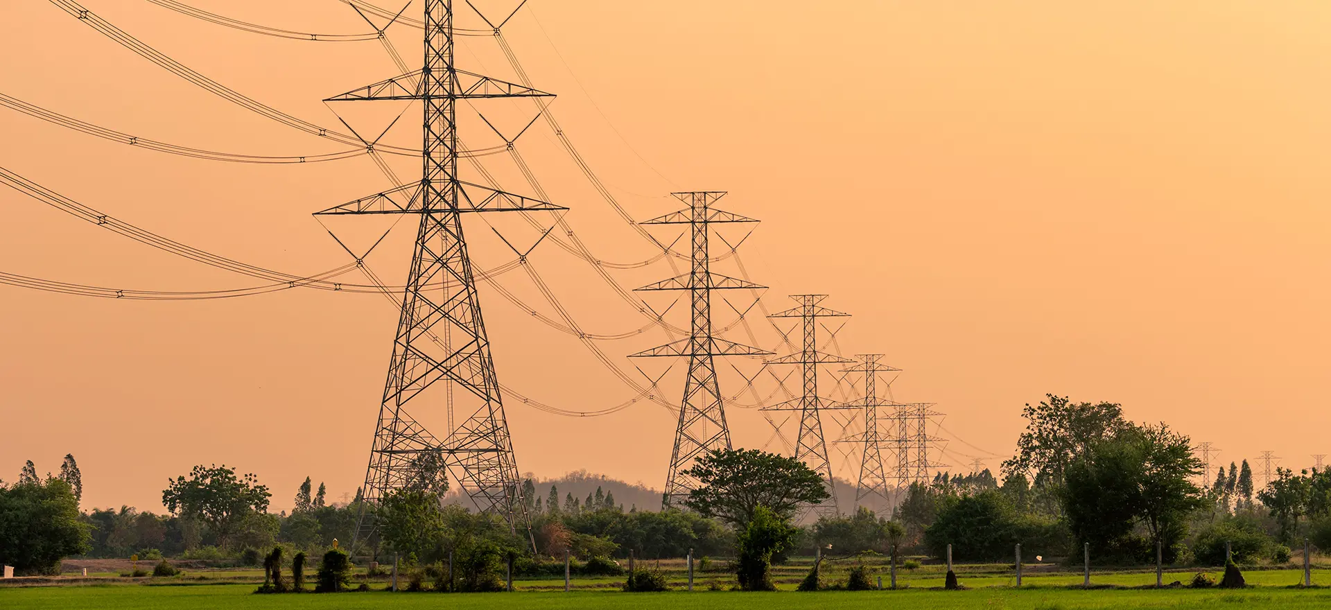 Designing the Rules of the Game: Why the RESP Methodology Consultation Matters for Energy Investment