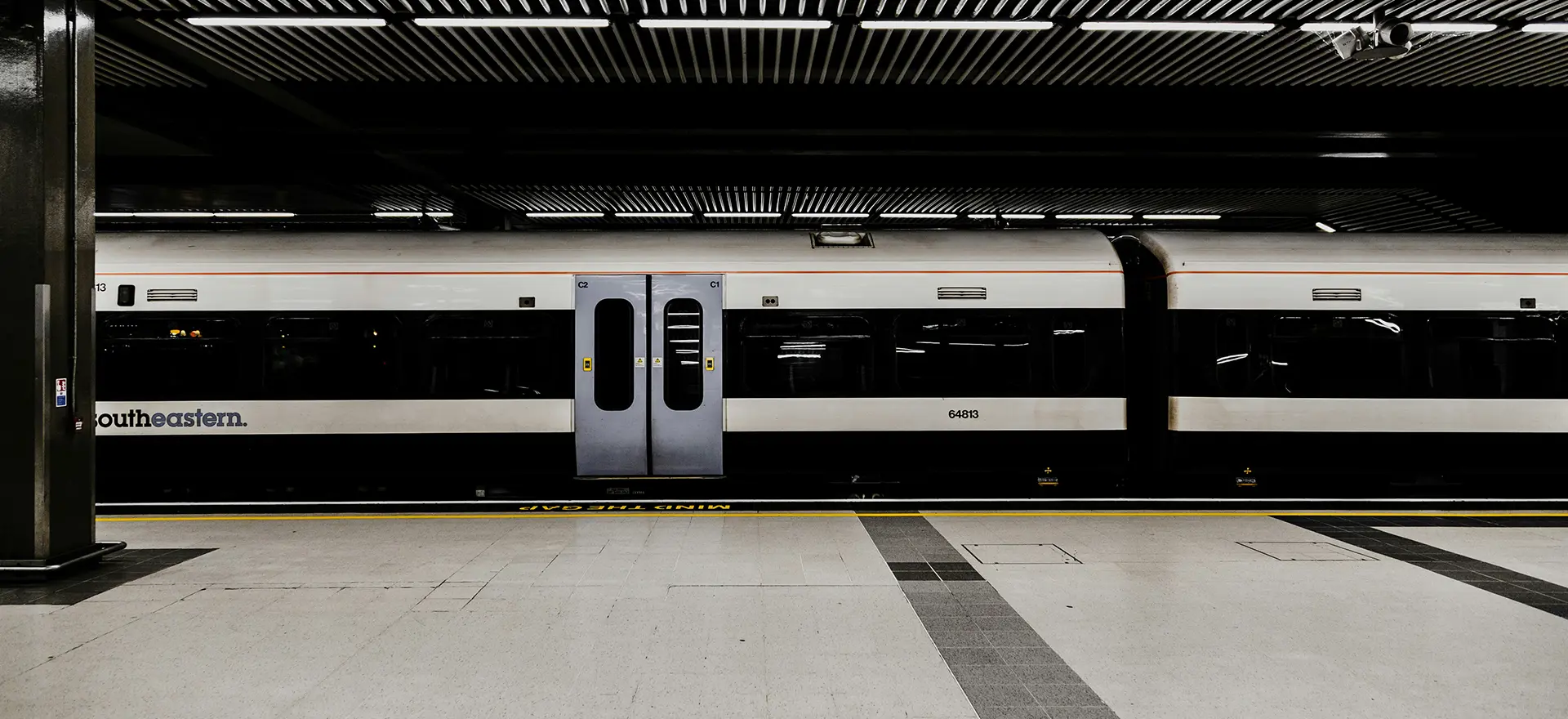 All aboard or stuck between stations? How the new NPPF might unlock growth around rail stations