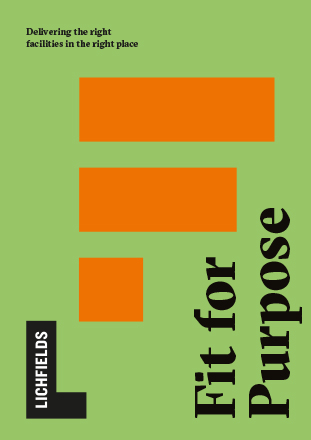 Download Fit for Purpose