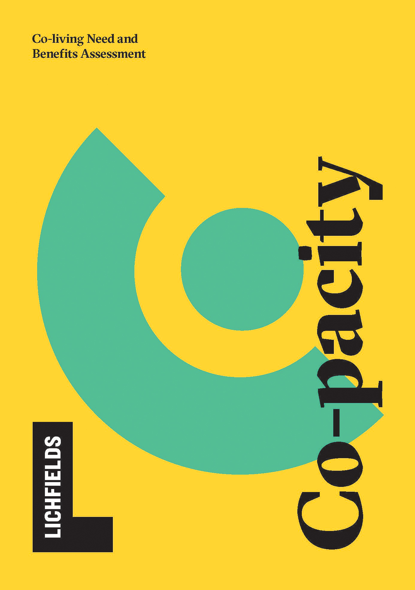 Download Copacity