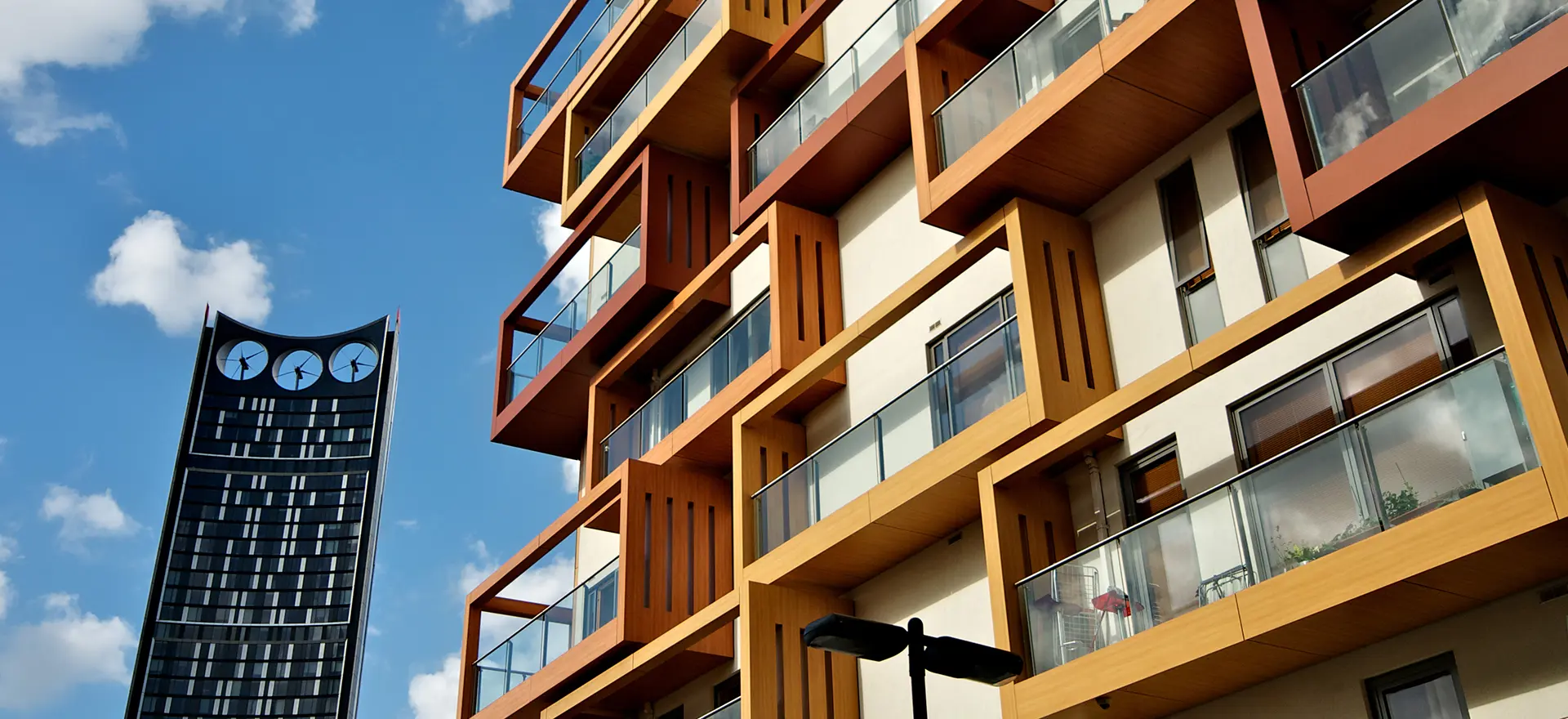 Who should own the value of land? Imperfect answers to a timely question