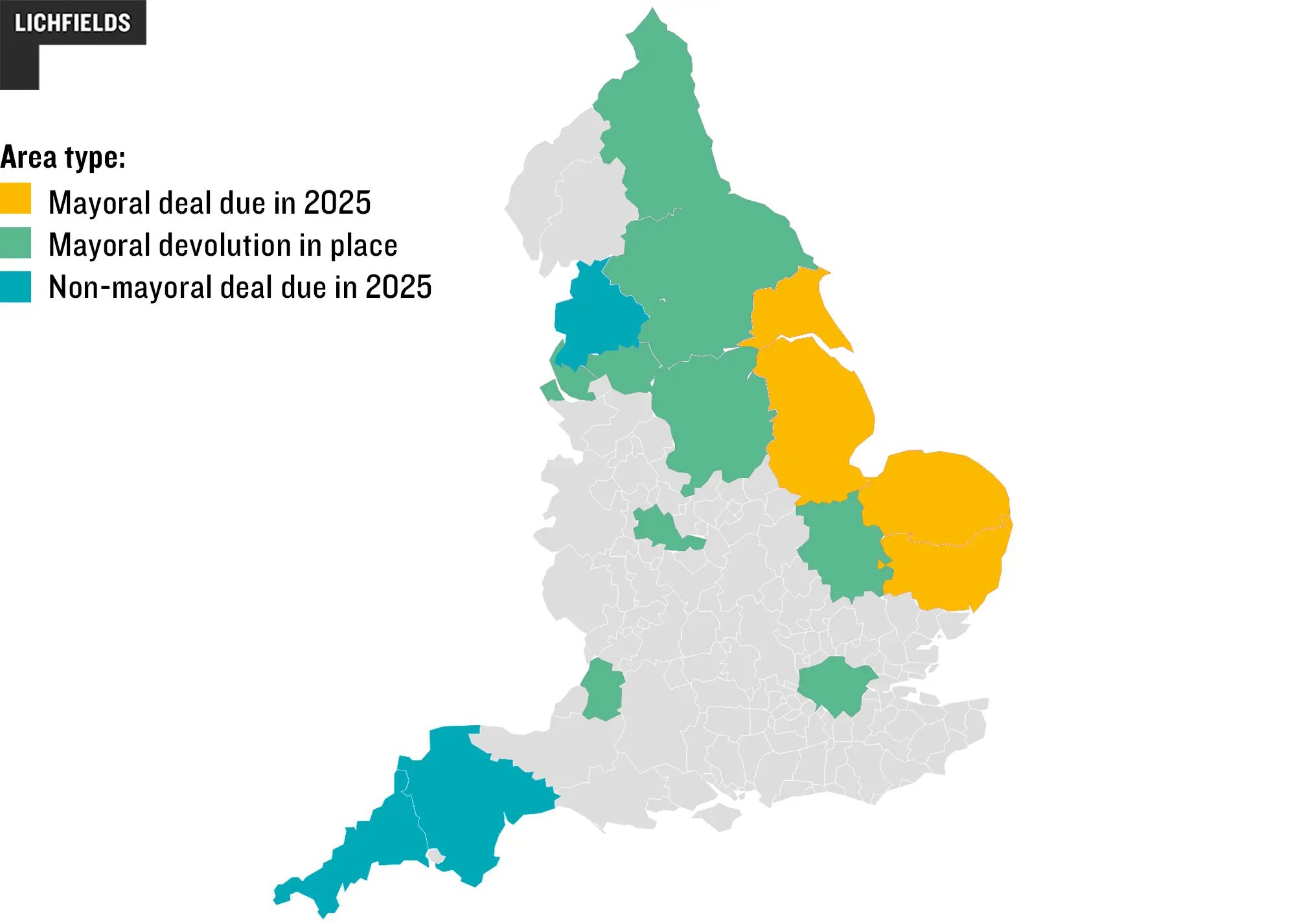 Ministry Of Devolution And Planning Logo Plans Underway To Get