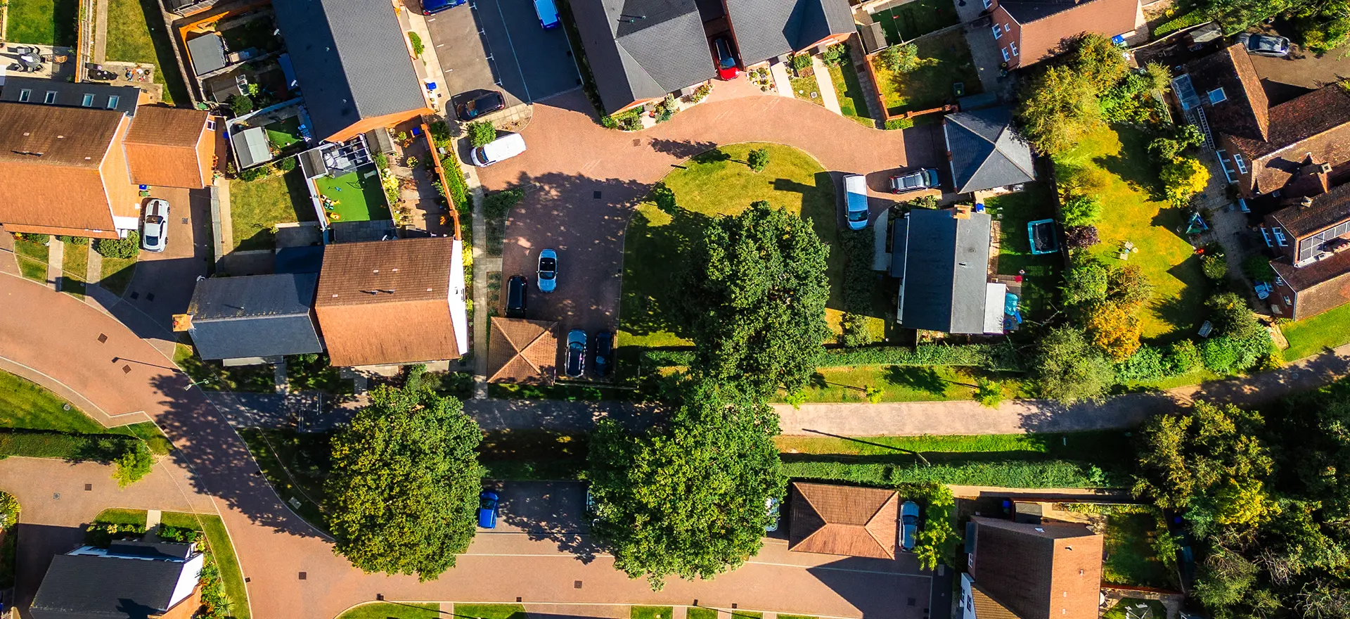 BNG Simplified? Smaller Sites, Fewer Hurdles