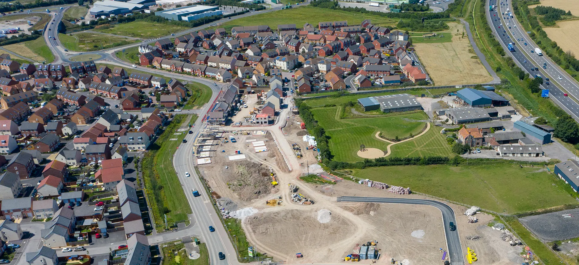 The end of the line for the Duty and the future of local plan making are both nigh