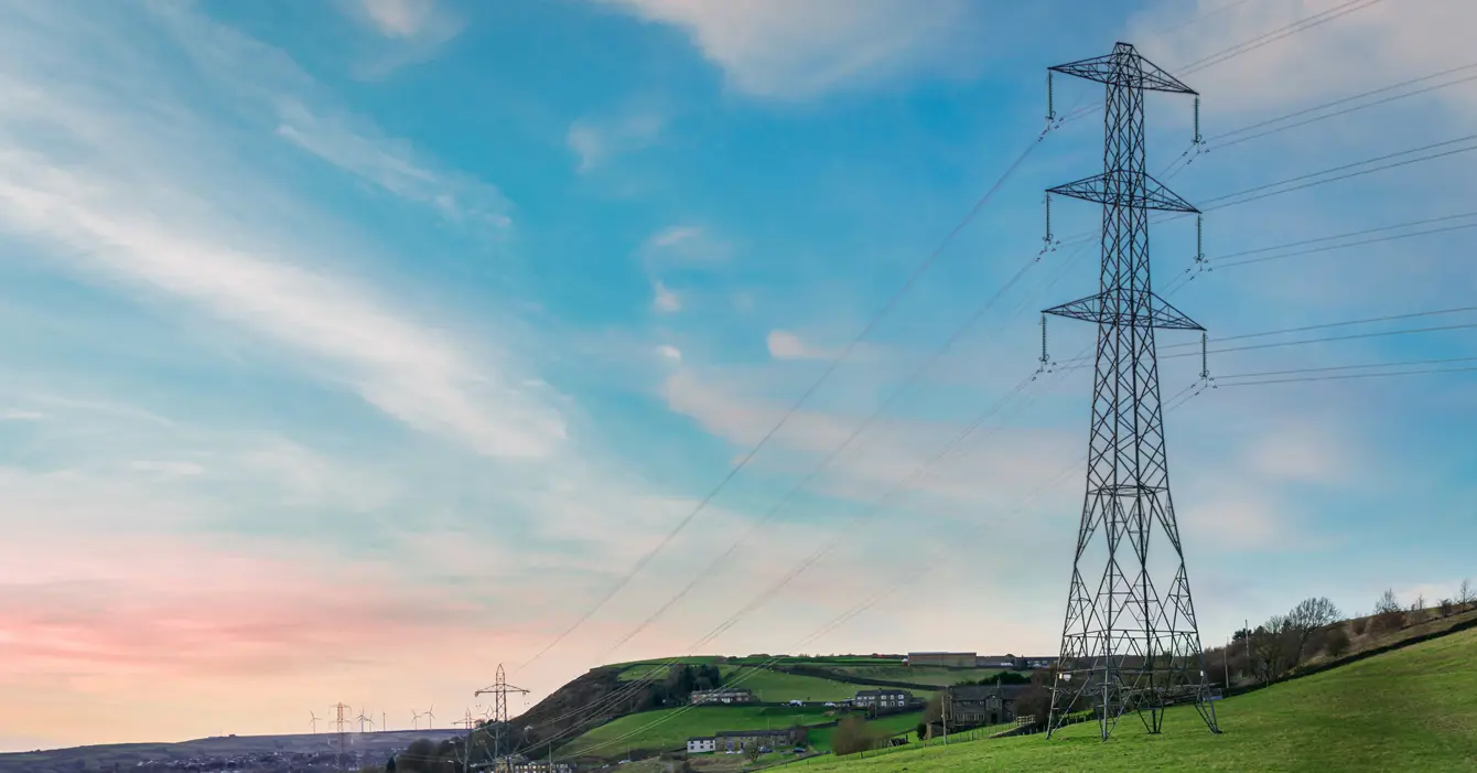 Why the tRESP Consultation Matters for the Future of Energy Investment 