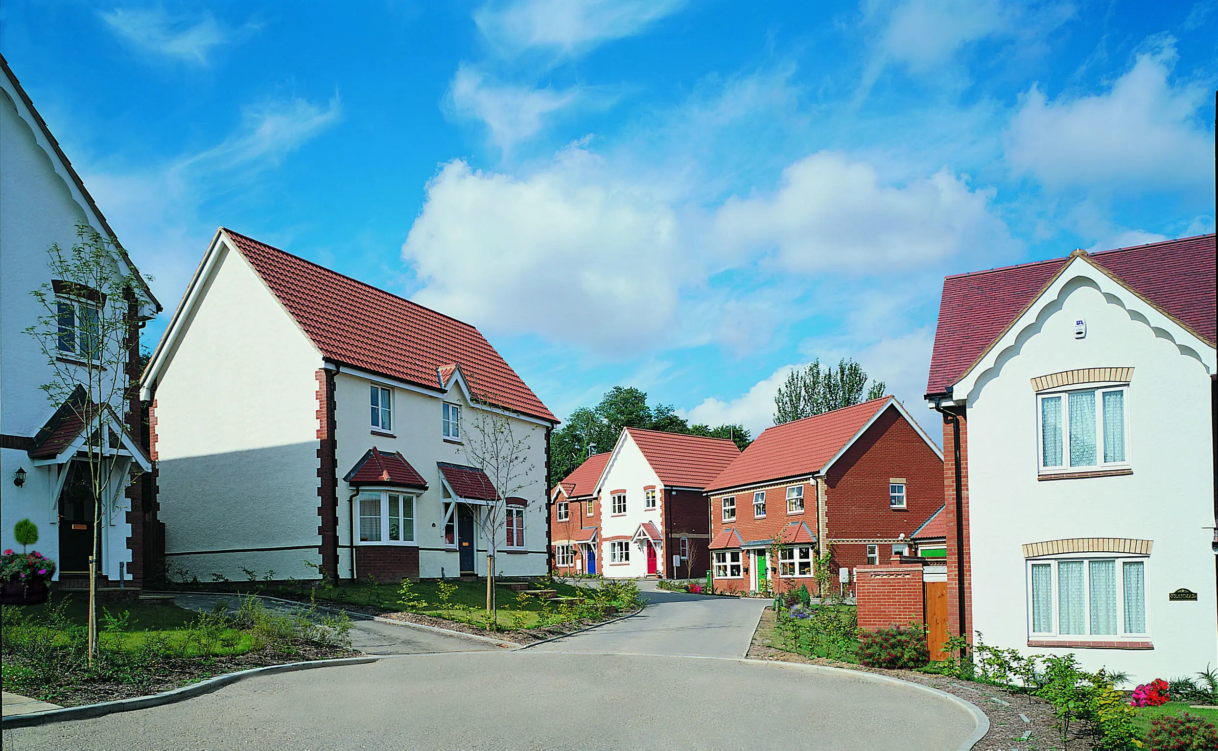 Government call-in powers for 150 plus home schemes intended for refusal 