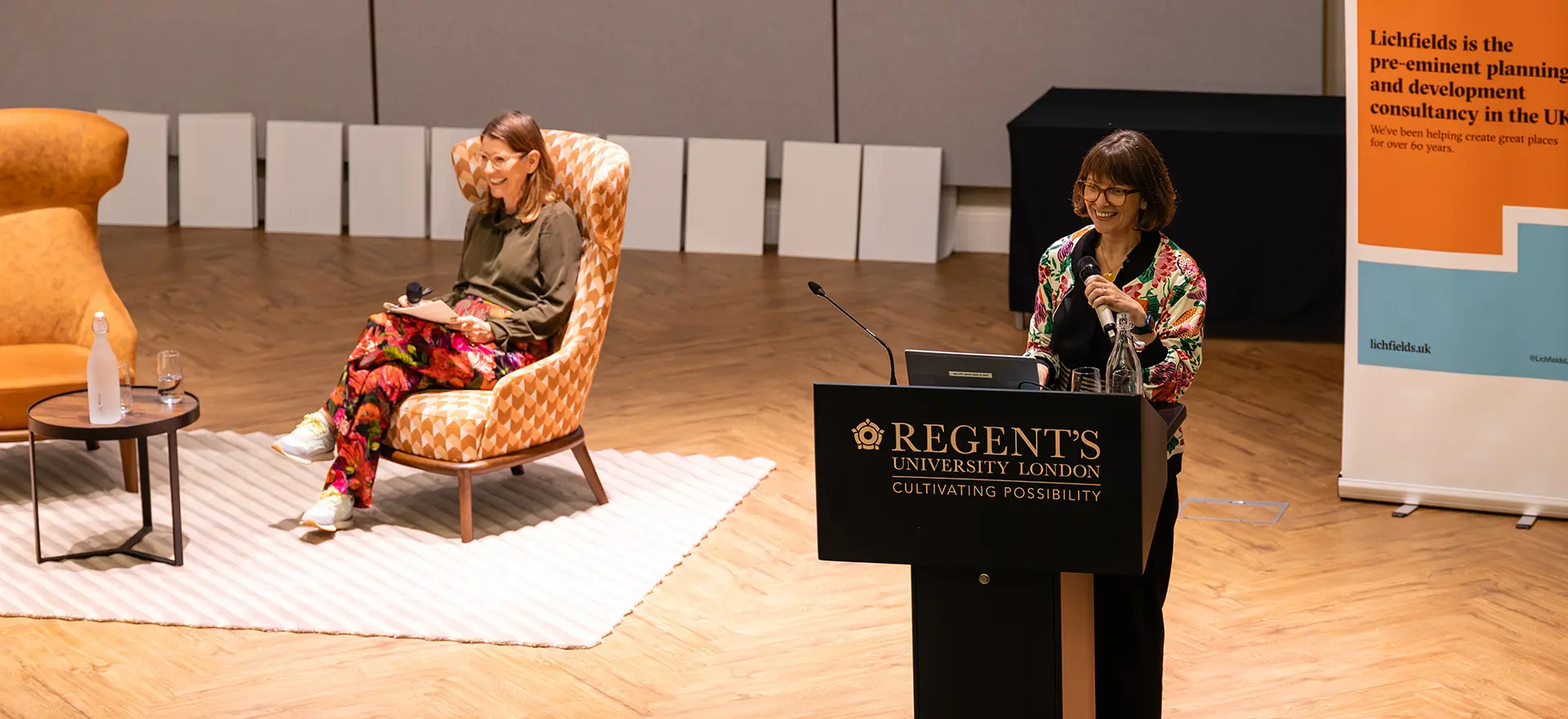 Lessons from the Housing Design Awards 2026: Challenging Convention and Breaking the Mould
