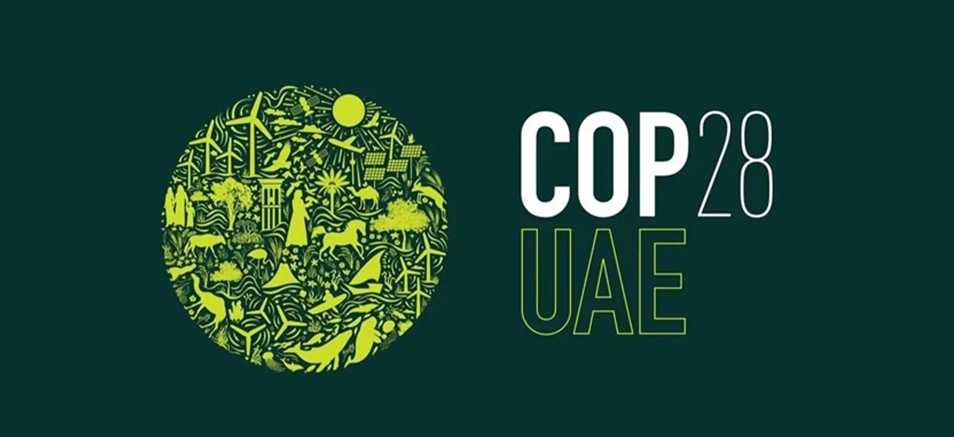 COP28 – what is really going on in Dubai?