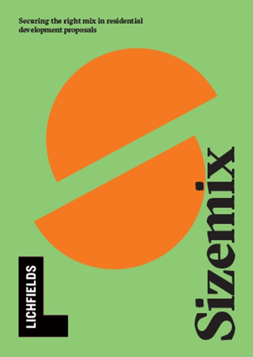 Download Sizemix