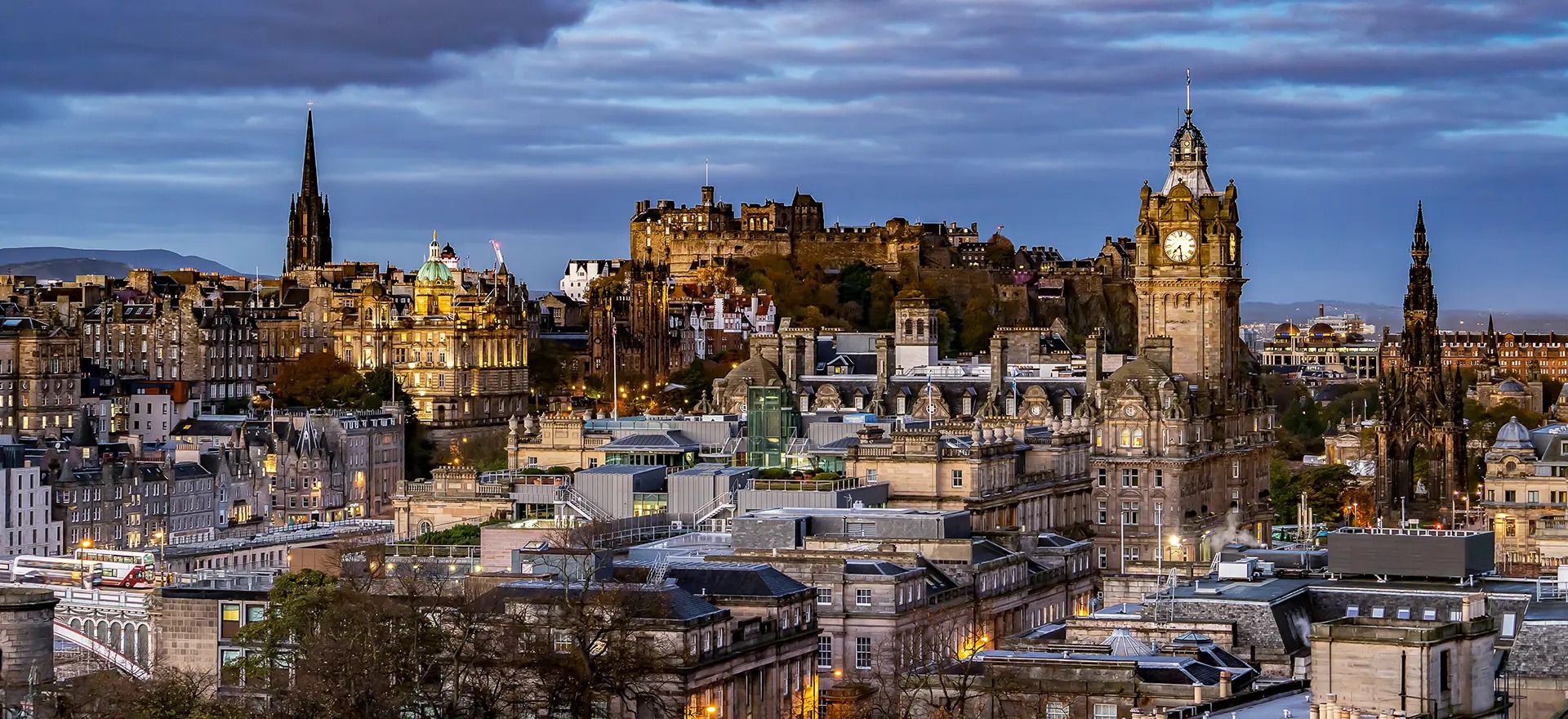 Reflections from Scotland’s EIA Conference 2026