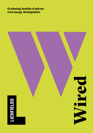 Download Wired